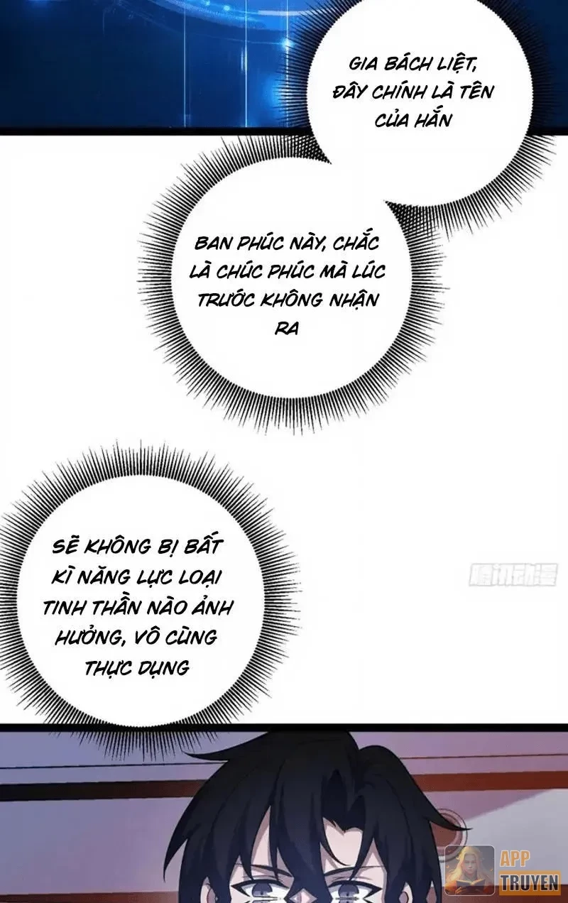 Ngày Giam Cầm Chapter 15 - 41