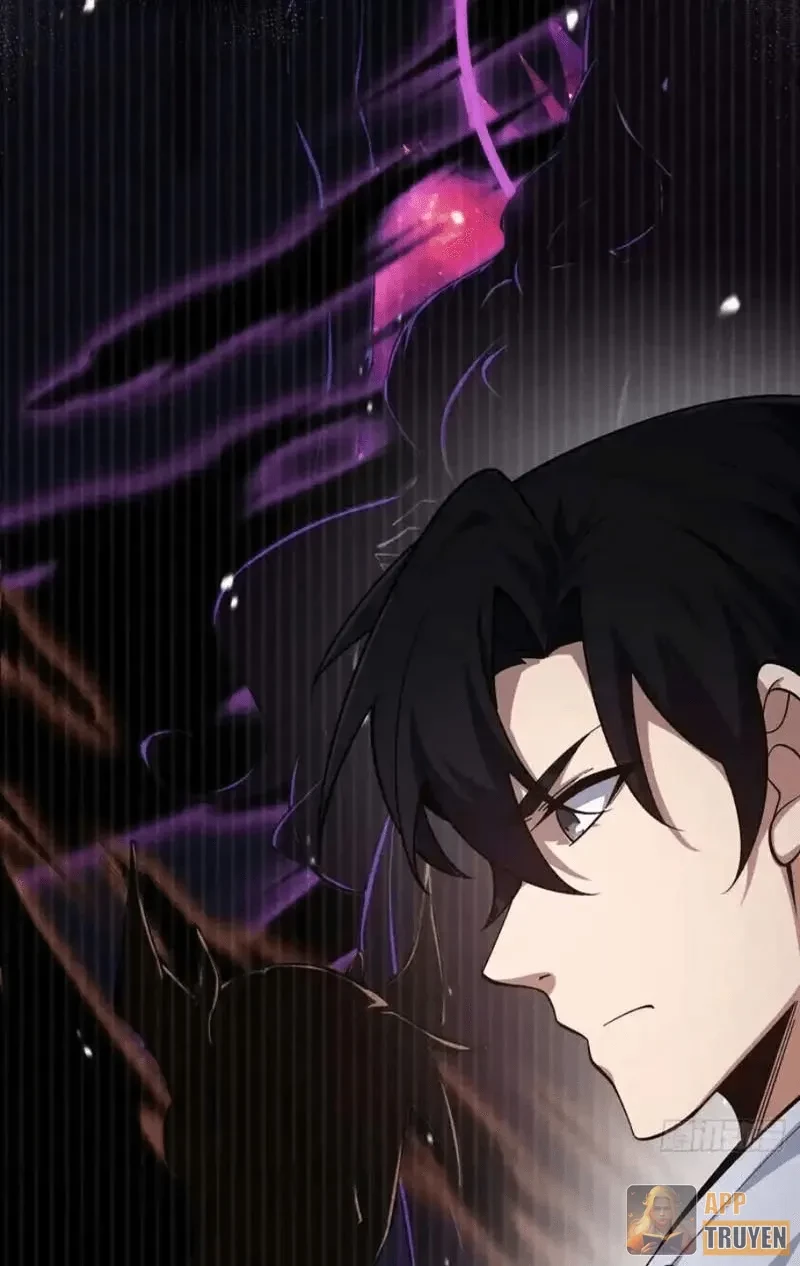 Ngày Giam Cầm Chapter 15 - 43