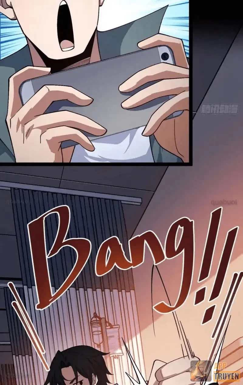 Ngày Giam Cầm Chapter 15 - 47