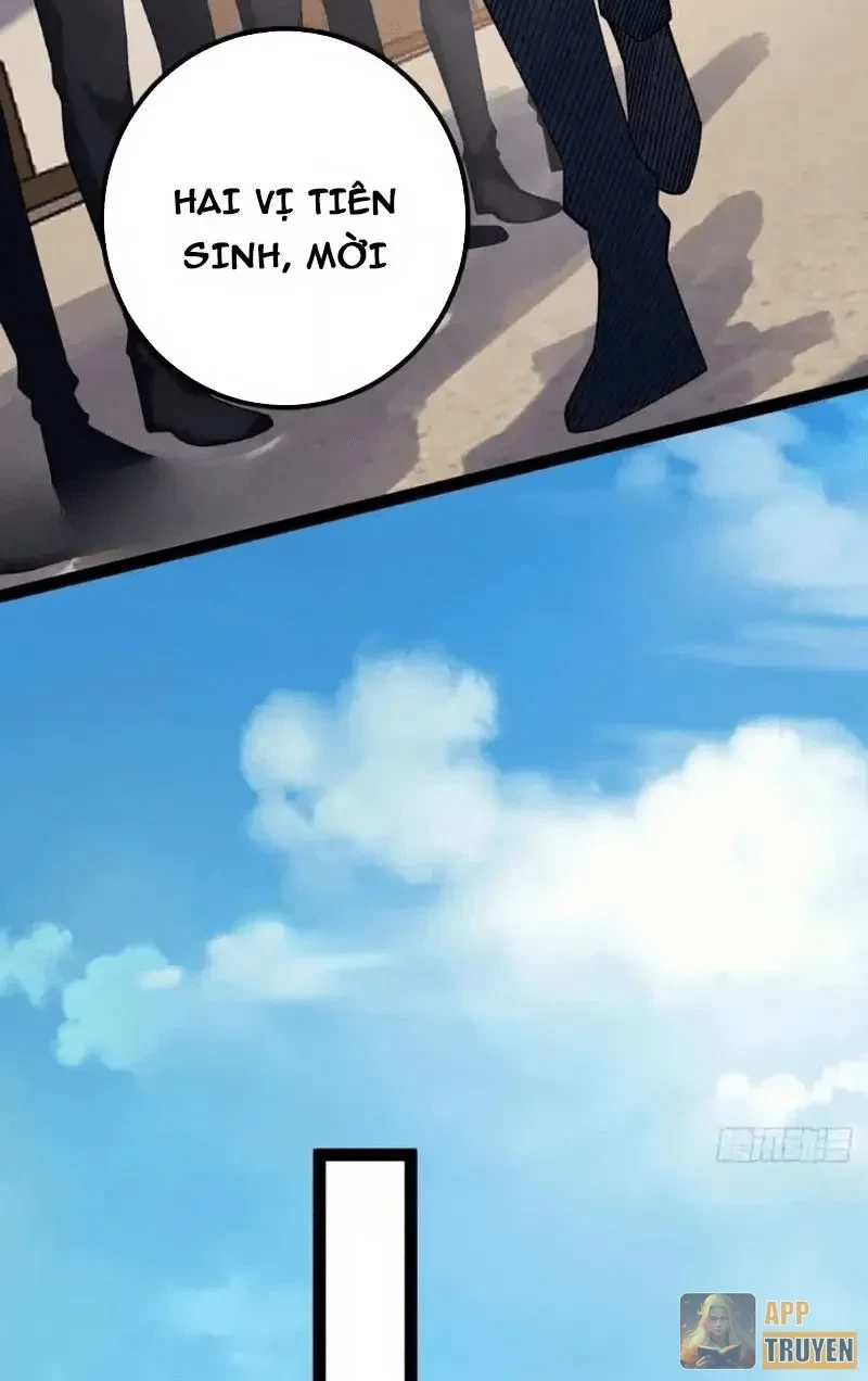 Ngày Giam Cầm Chapter 15 - 70