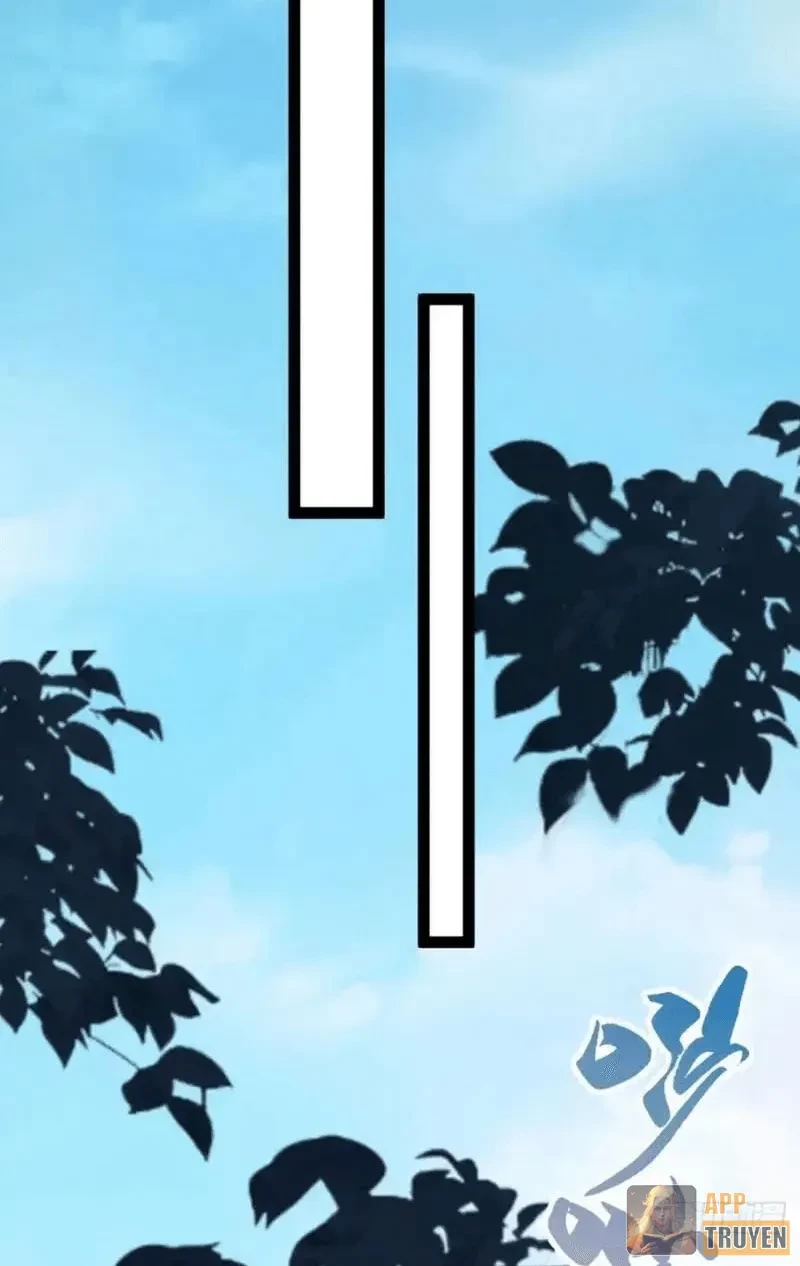 Ngày Giam Cầm Chapter 15 - 71