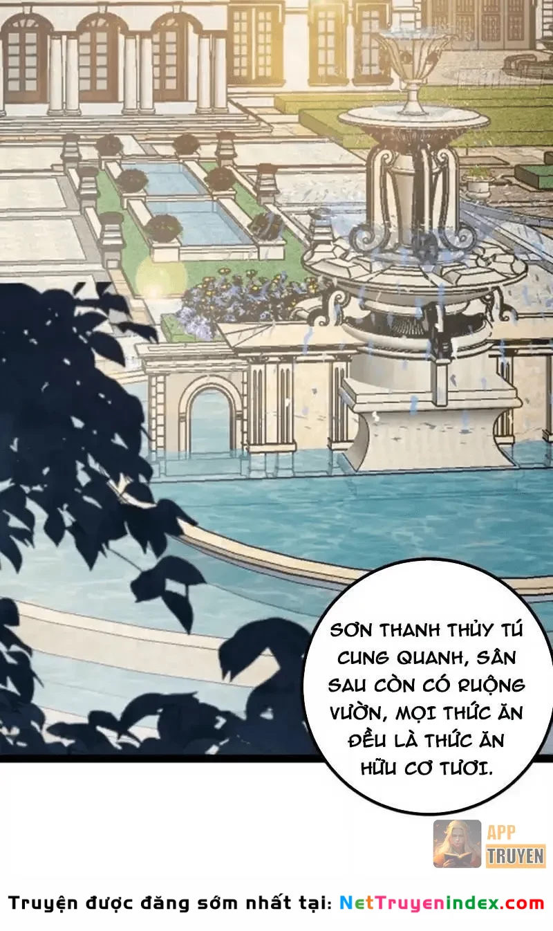 Ngày Giam Cầm Chapter 15 - 73