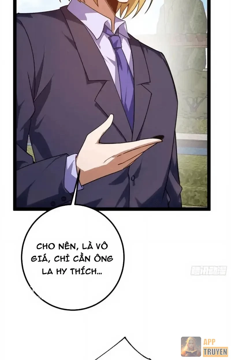 Ngày Giam Cầm Chapter 15 - 78