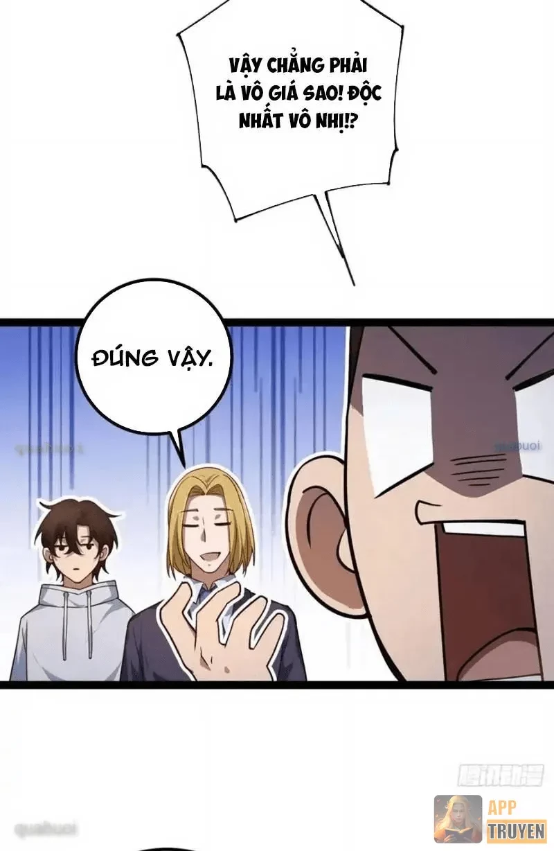 Ngày Giam Cầm Chapter 15 - 79