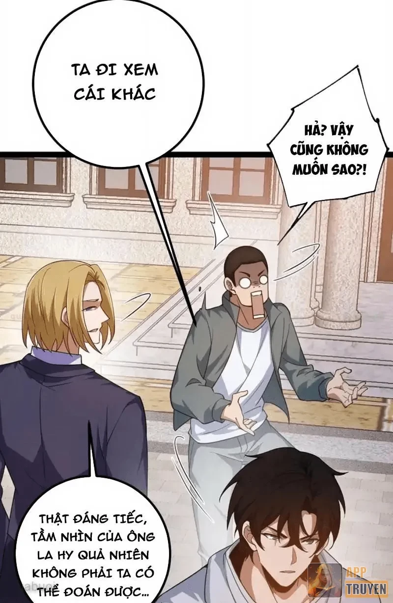 Ngày Giam Cầm Chapter 15 - 80