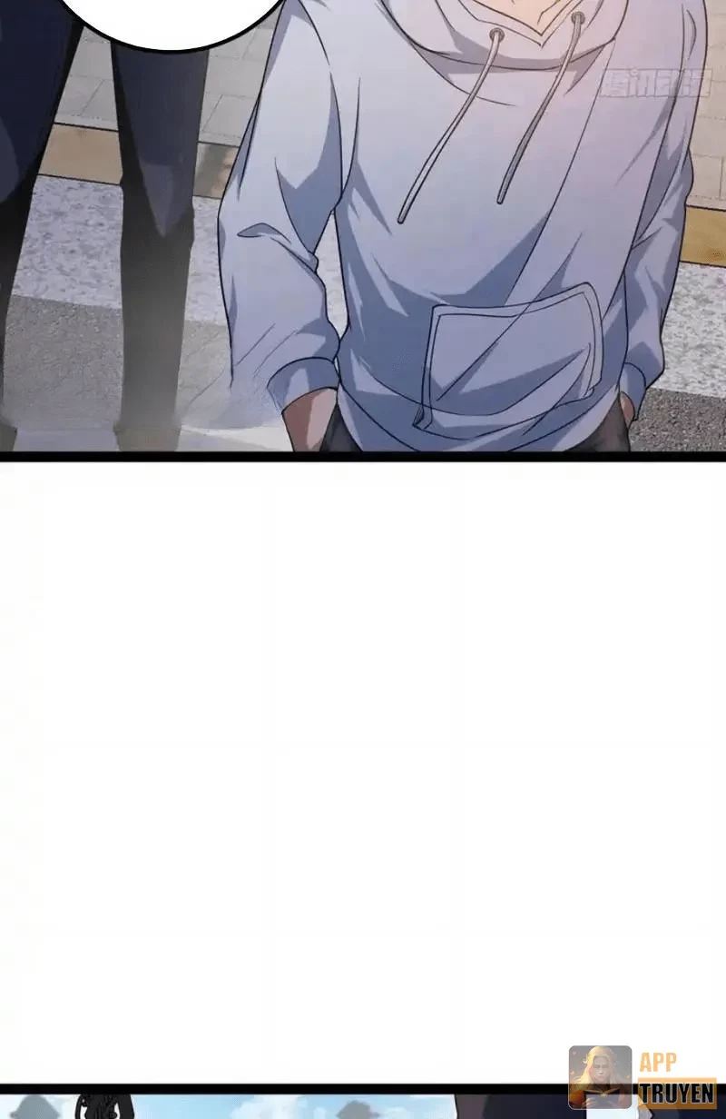 Ngày Giam Cầm Chapter 15 - 81