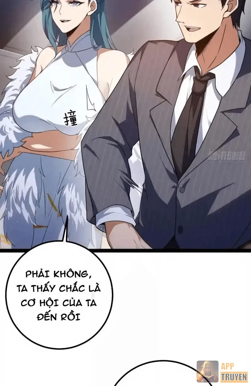 Ngày Giam Cầm Chapter 15 - 83