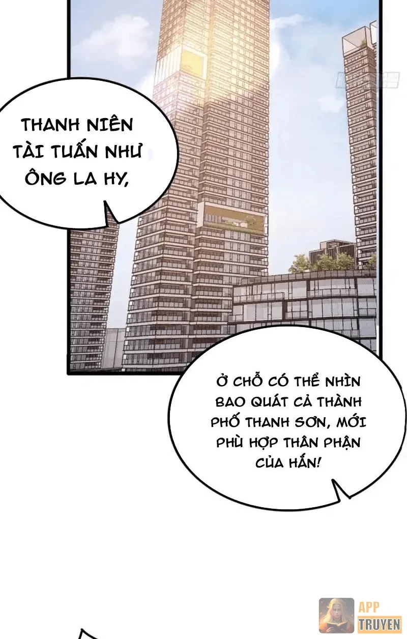 Ngày Giam Cầm Chapter 16 - 2