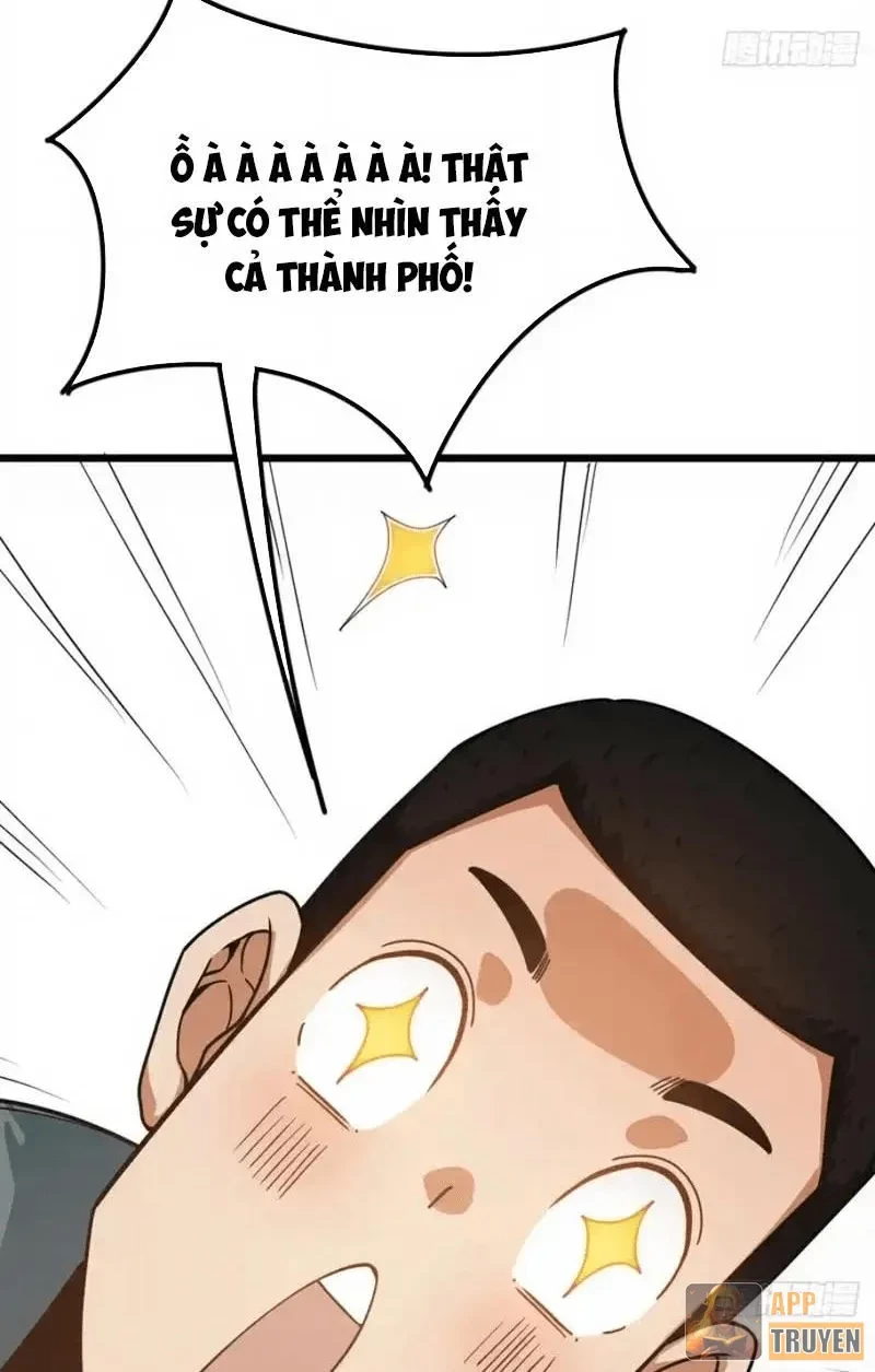 Ngày Giam Cầm Chapter 16 - 3