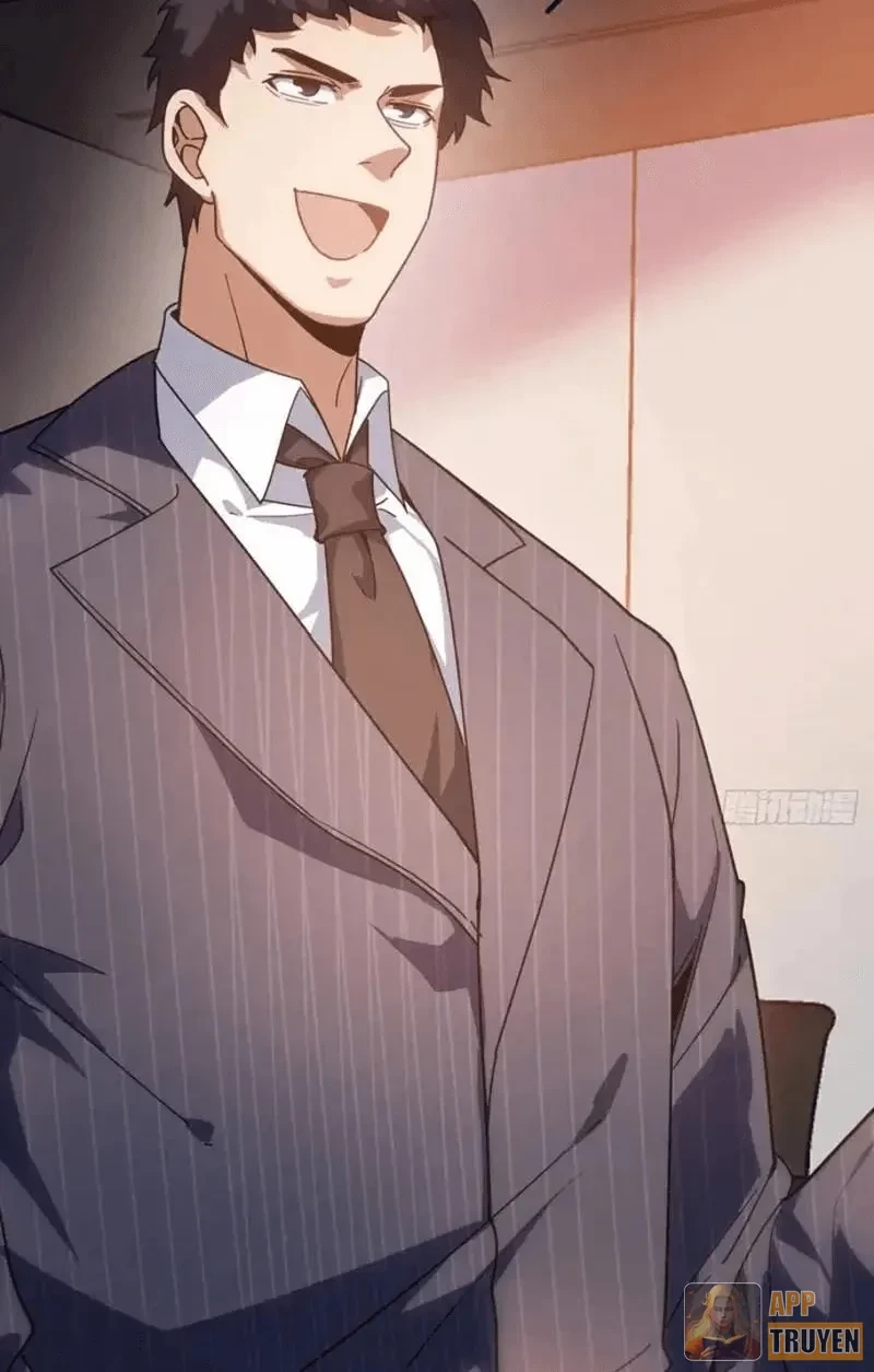 Ngày Giam Cầm Chapter 16 - 7