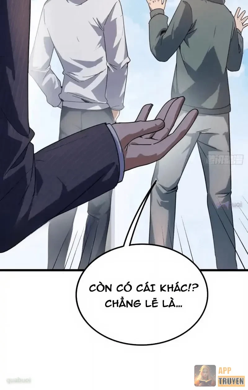 Ngày Giam Cầm Chapter 16 - 9