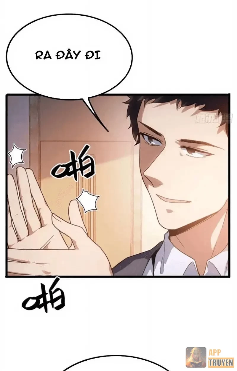 Ngày Giam Cầm Chapter 16 - 10