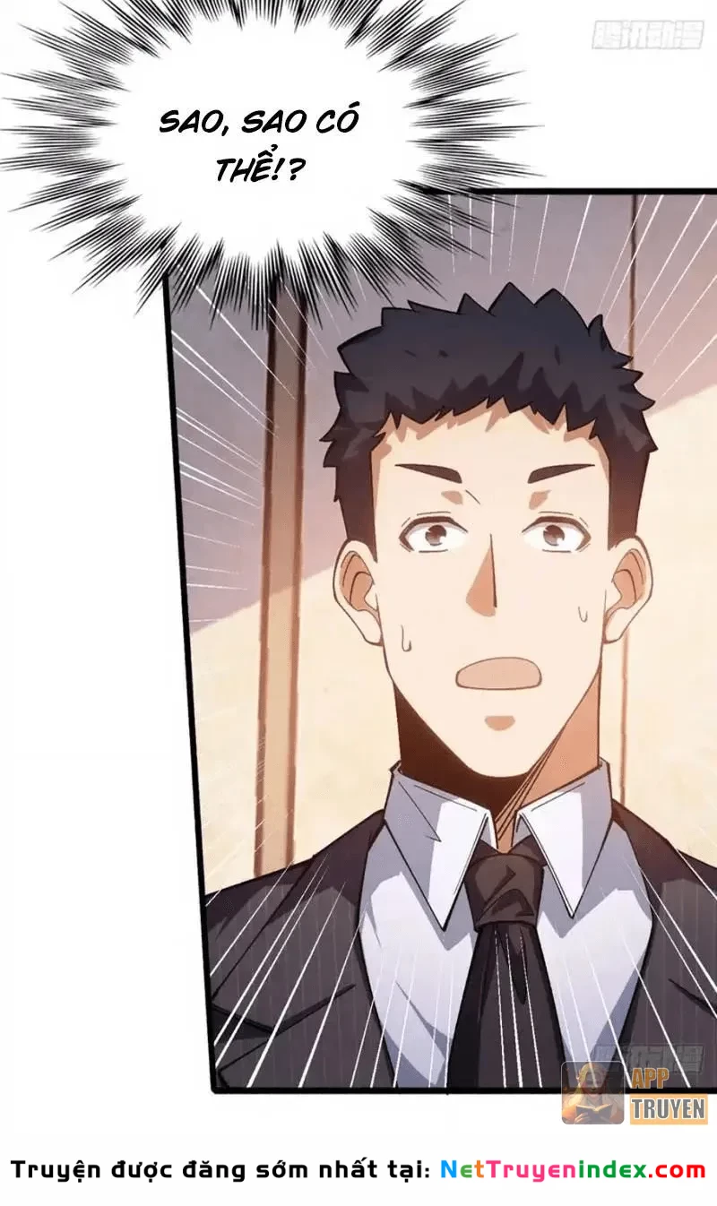 Ngày Giam Cầm Chapter 16 - 20