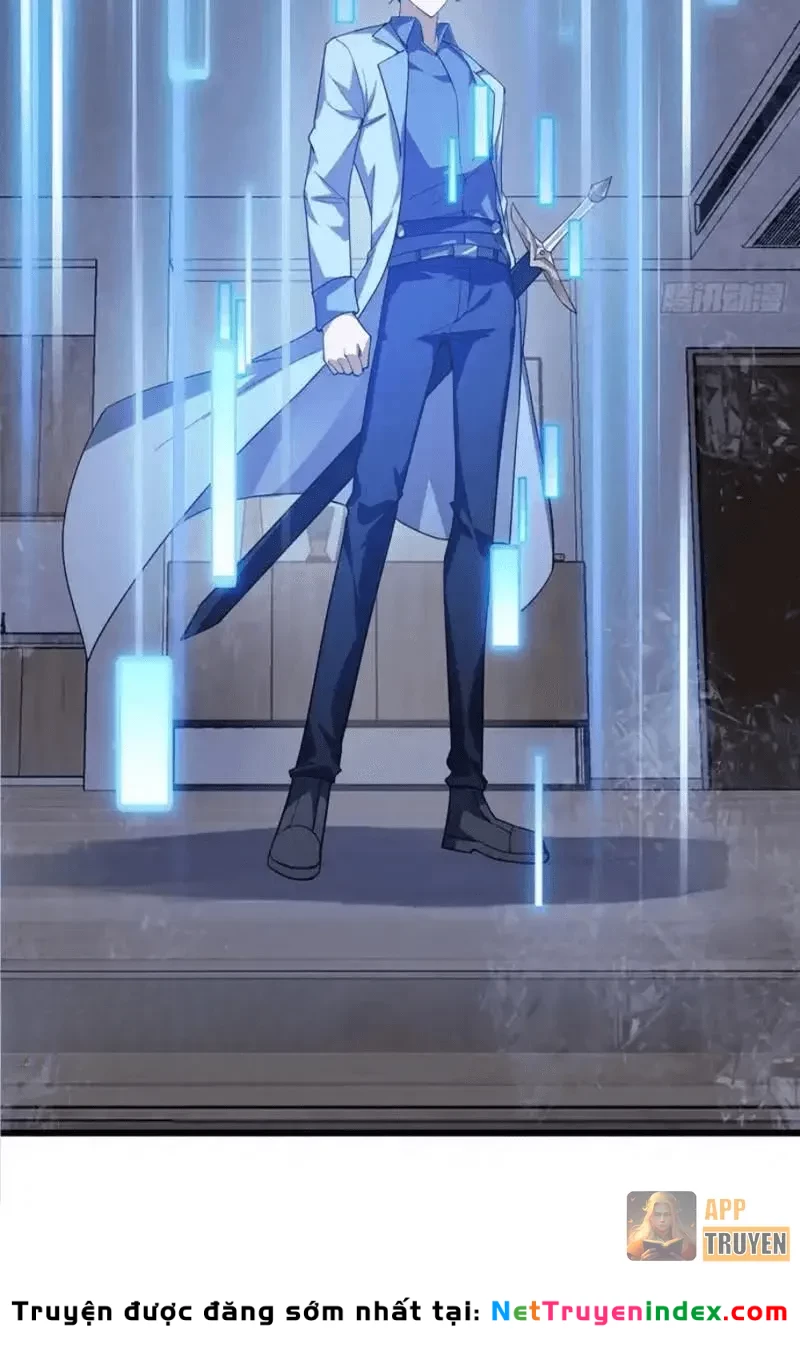 Ngày Giam Cầm Chapter 16 - 72