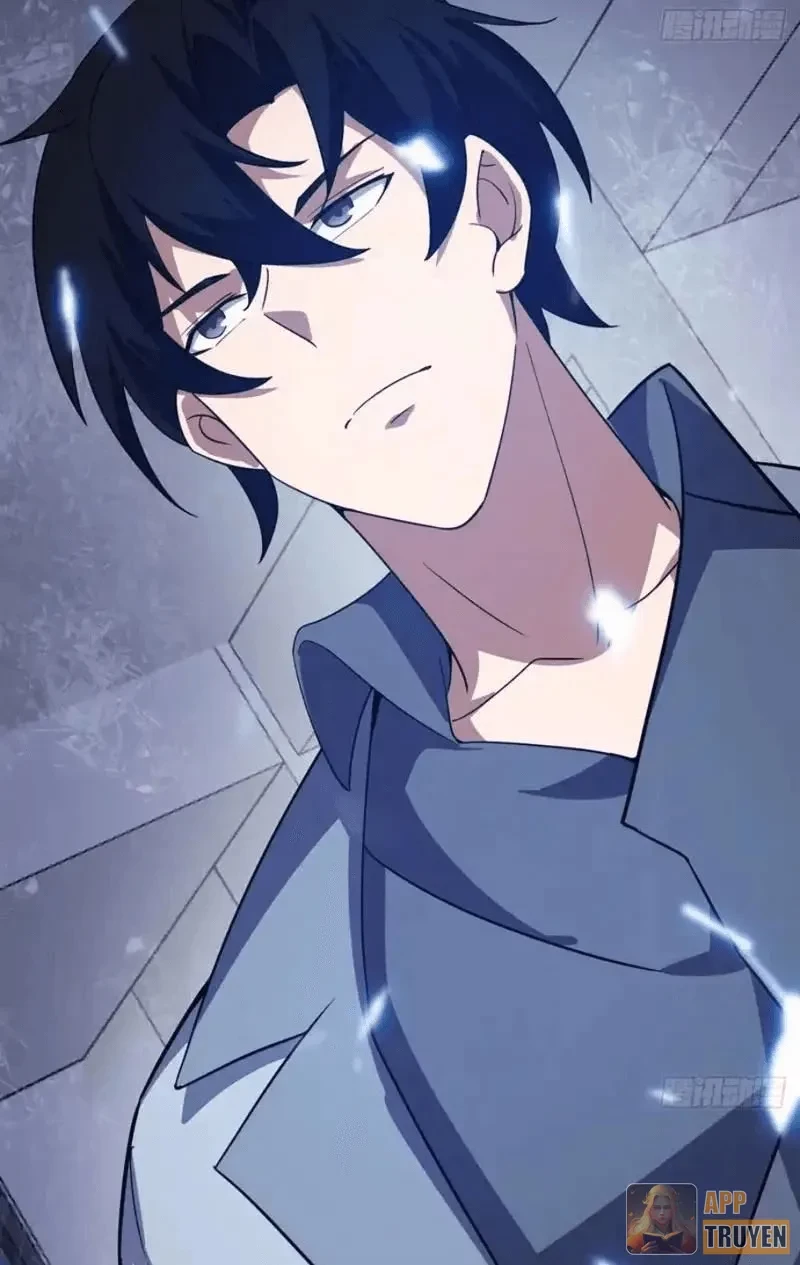 Ngày Giam Cầm Chapter 16 - 74