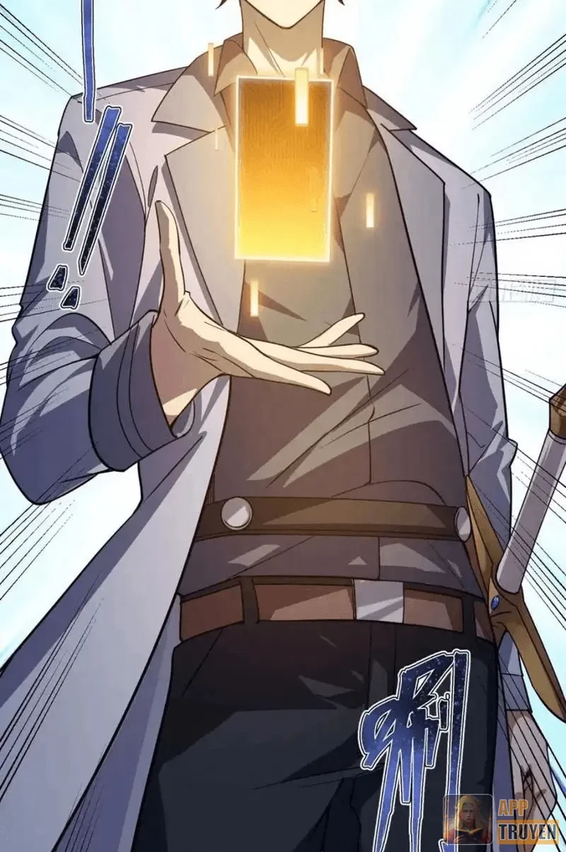 Ngày Giam Cầm Chapter 16 - 85