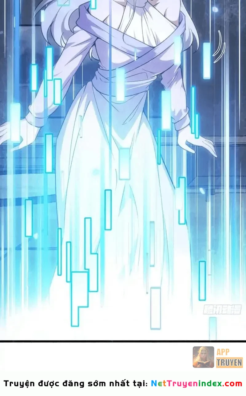 Ngày Giam Cầm Chapter 16 - 89