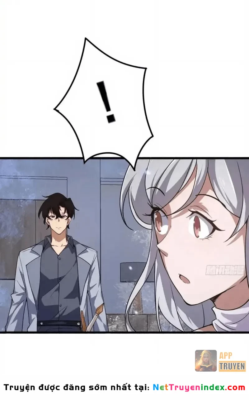 Ngày Giam Cầm Chapter 16 - 90