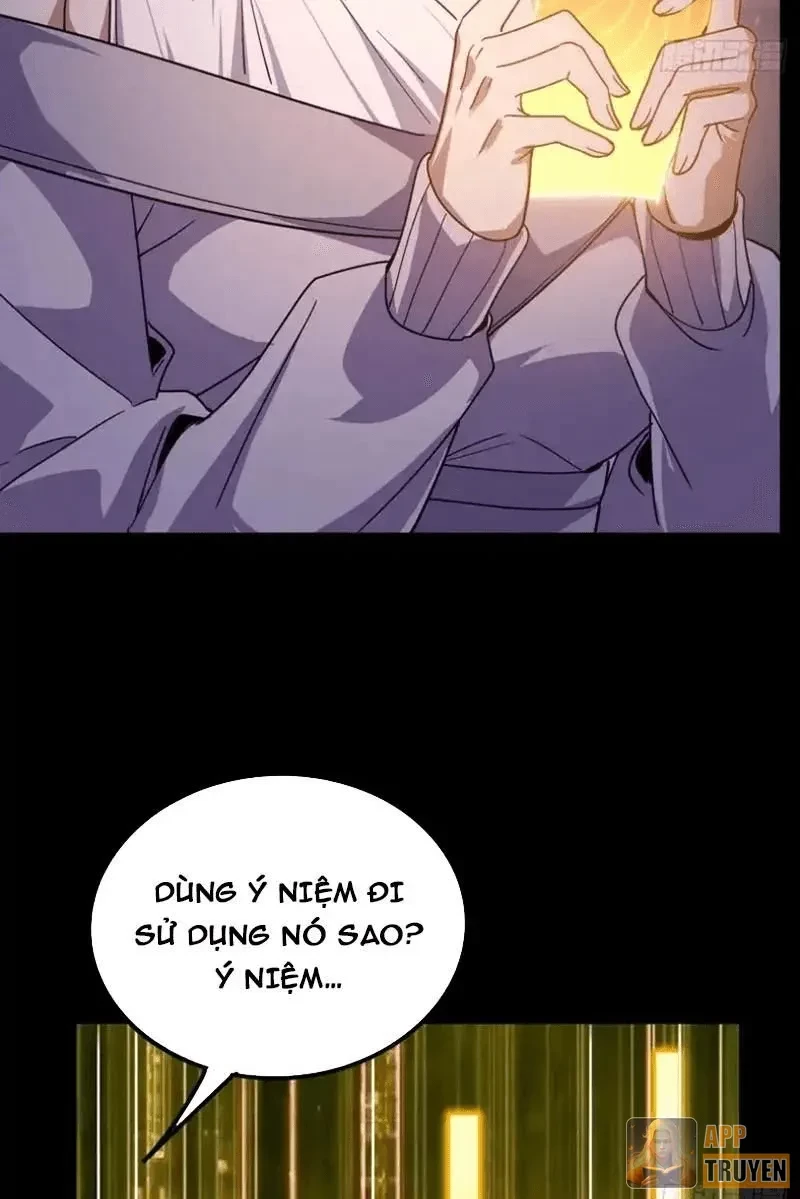 Ngày Giam Cầm Chapter 18 - 7