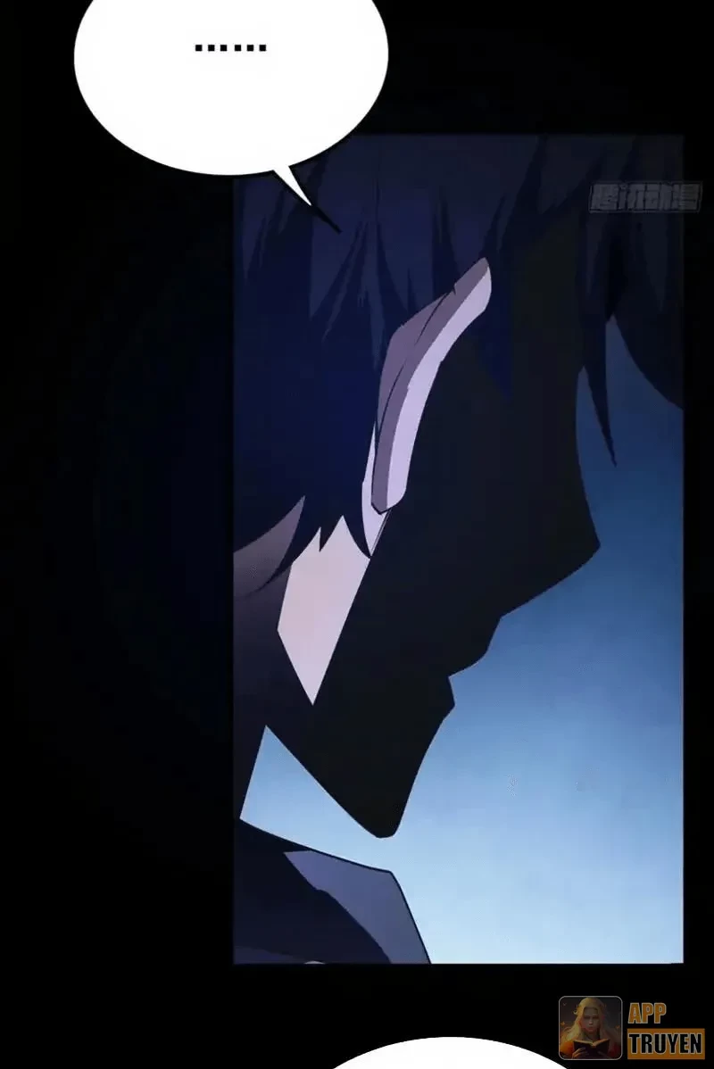 Ngày Giam Cầm Chapter 18 - 18