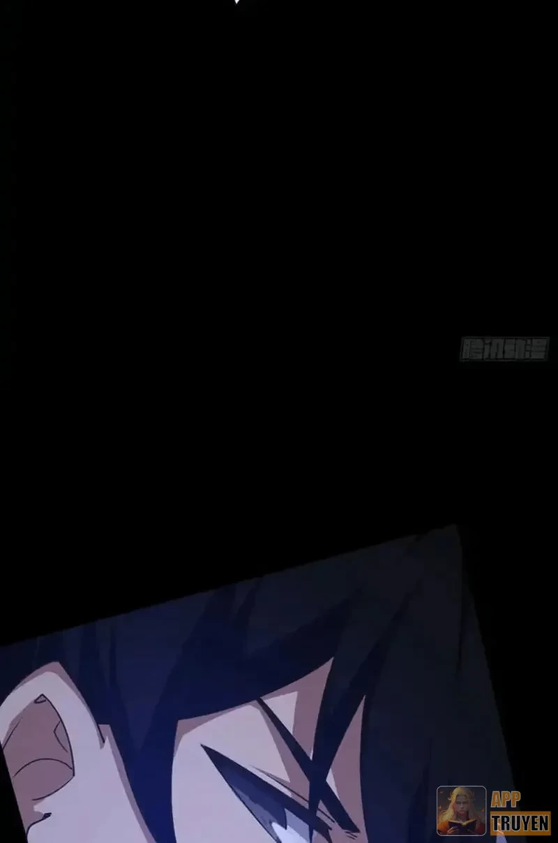 Ngày Giam Cầm Chapter 18 - 28