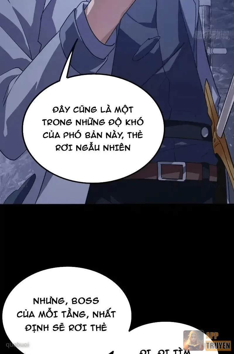 Ngày Giam Cầm Chapter 18 - 34