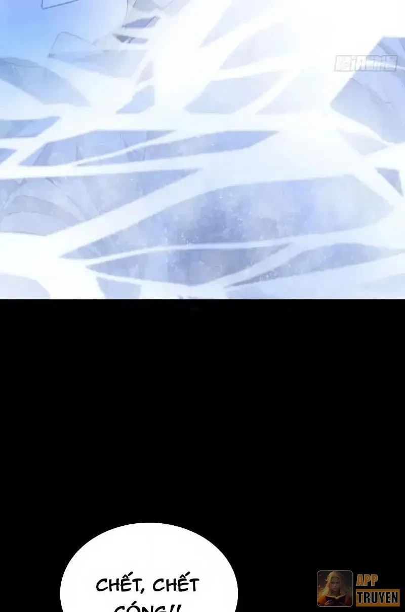 Ngày Giam Cầm Chapter 18 - 46