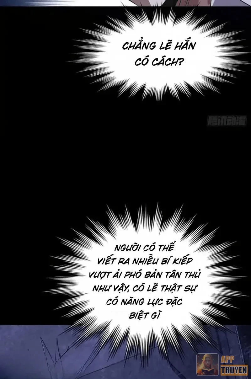 Ngày Giam Cầm Chapter 18 - 54