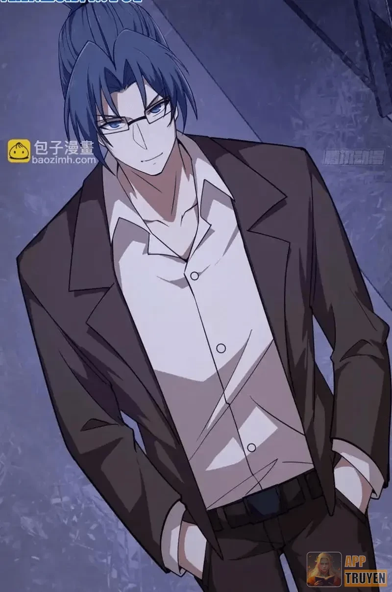 Ngày Giam Cầm Chapter 18 - 55