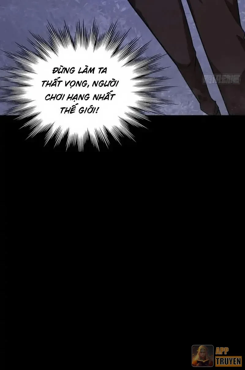 Ngày Giam Cầm Chapter 18 - 56