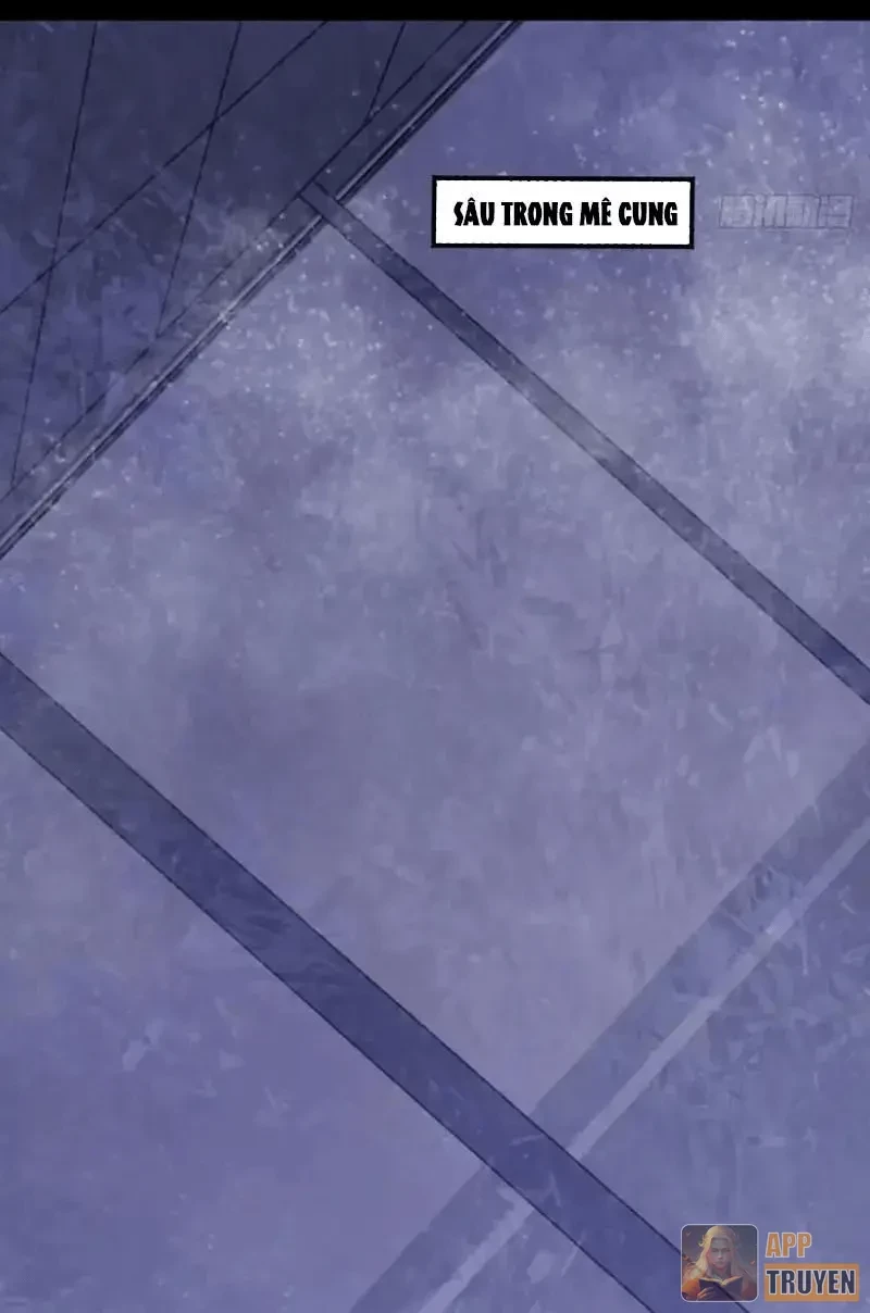 Ngày Giam Cầm Chapter 18 - 57