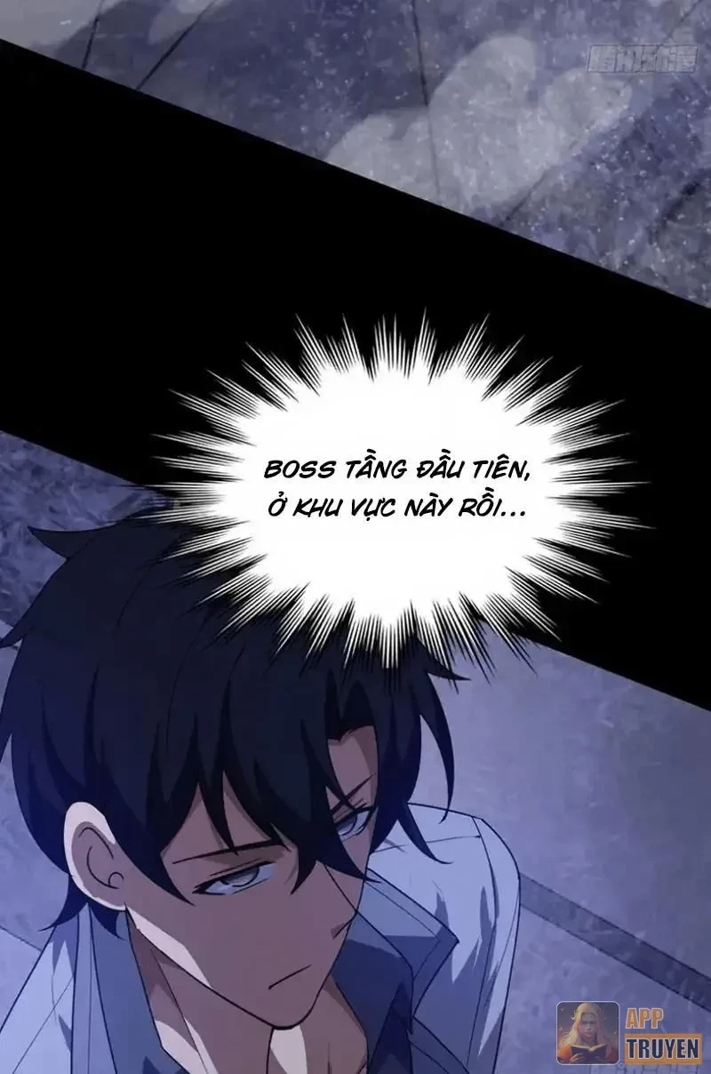 Ngày Giam Cầm Chapter 18 - 59