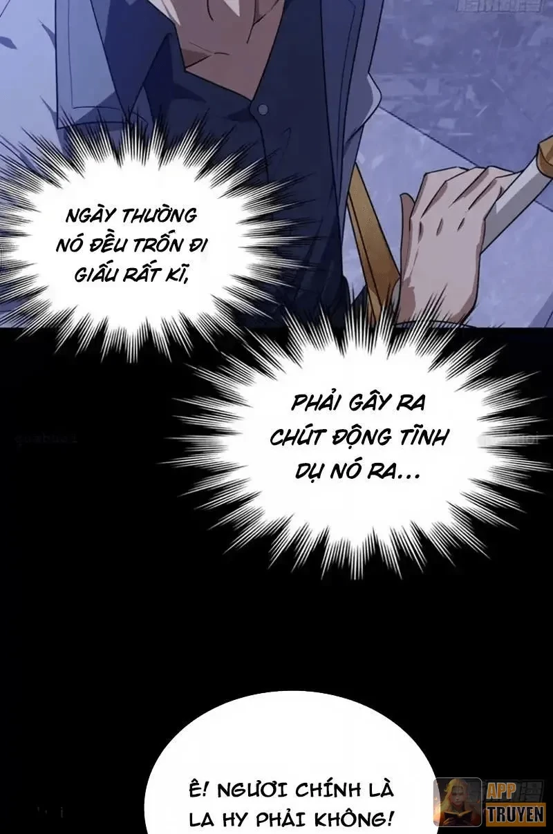 Ngày Giam Cầm Chapter 18 - 60