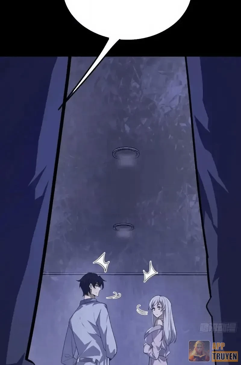 Ngày Giam Cầm Chapter 18 - 61