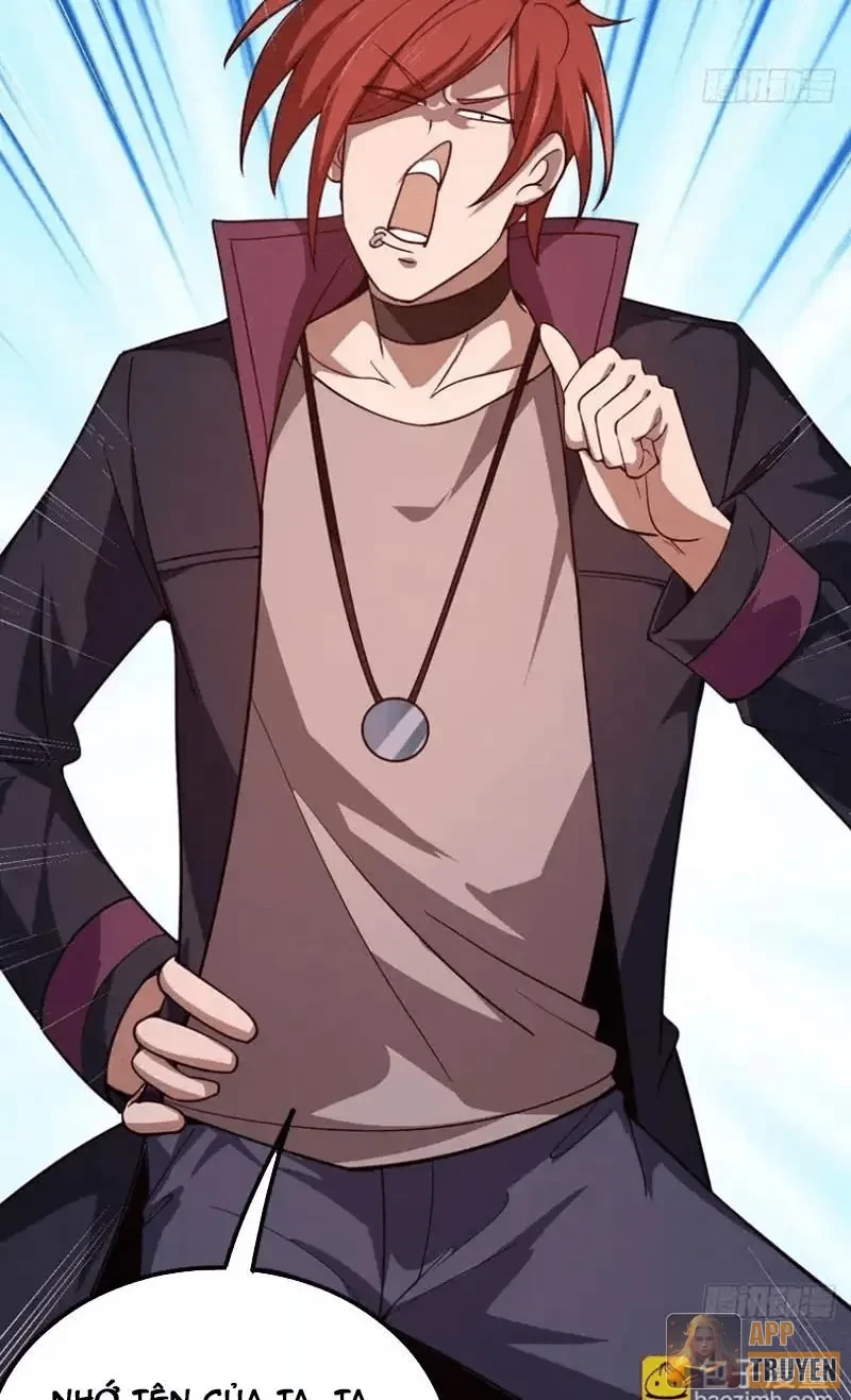 Ngày Giam Cầm Chapter 18 - 70