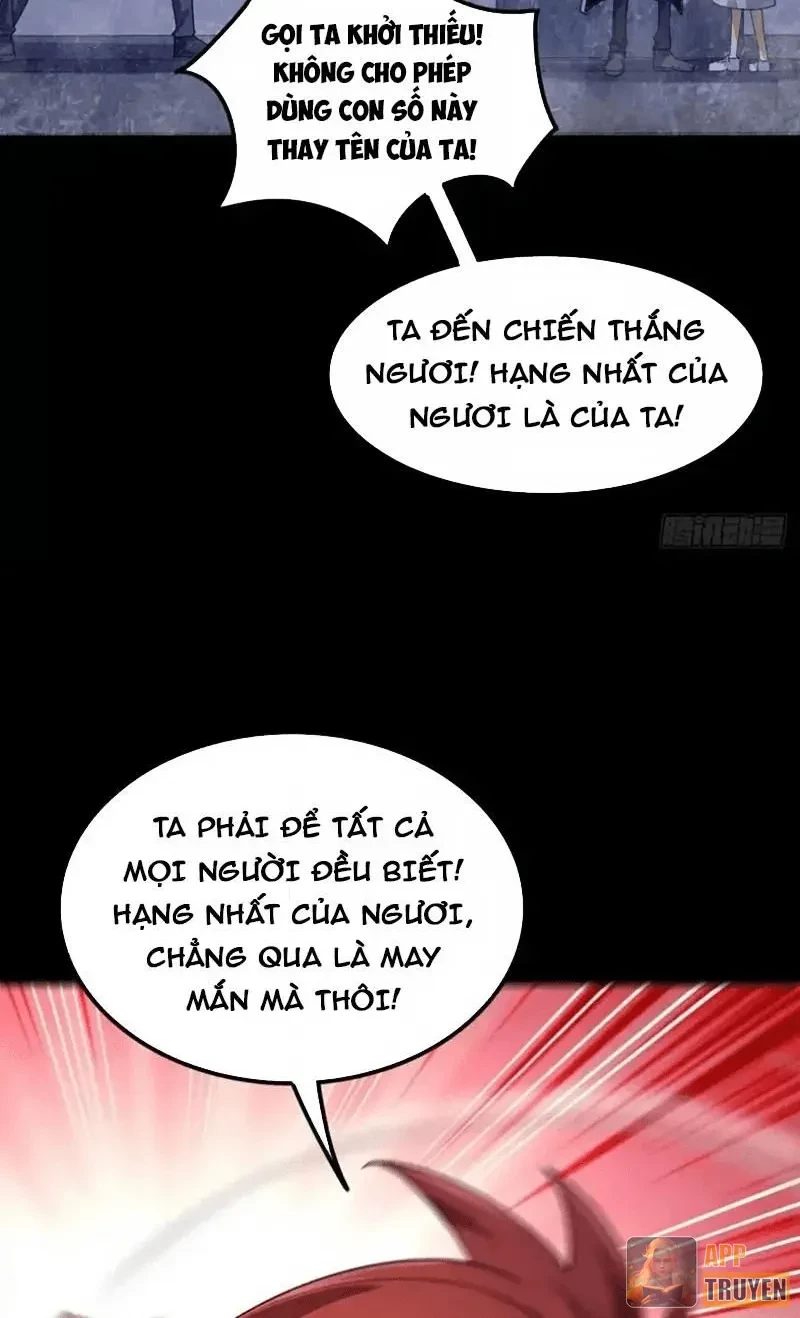 Ngày Giam Cầm Chapter 18 - 74