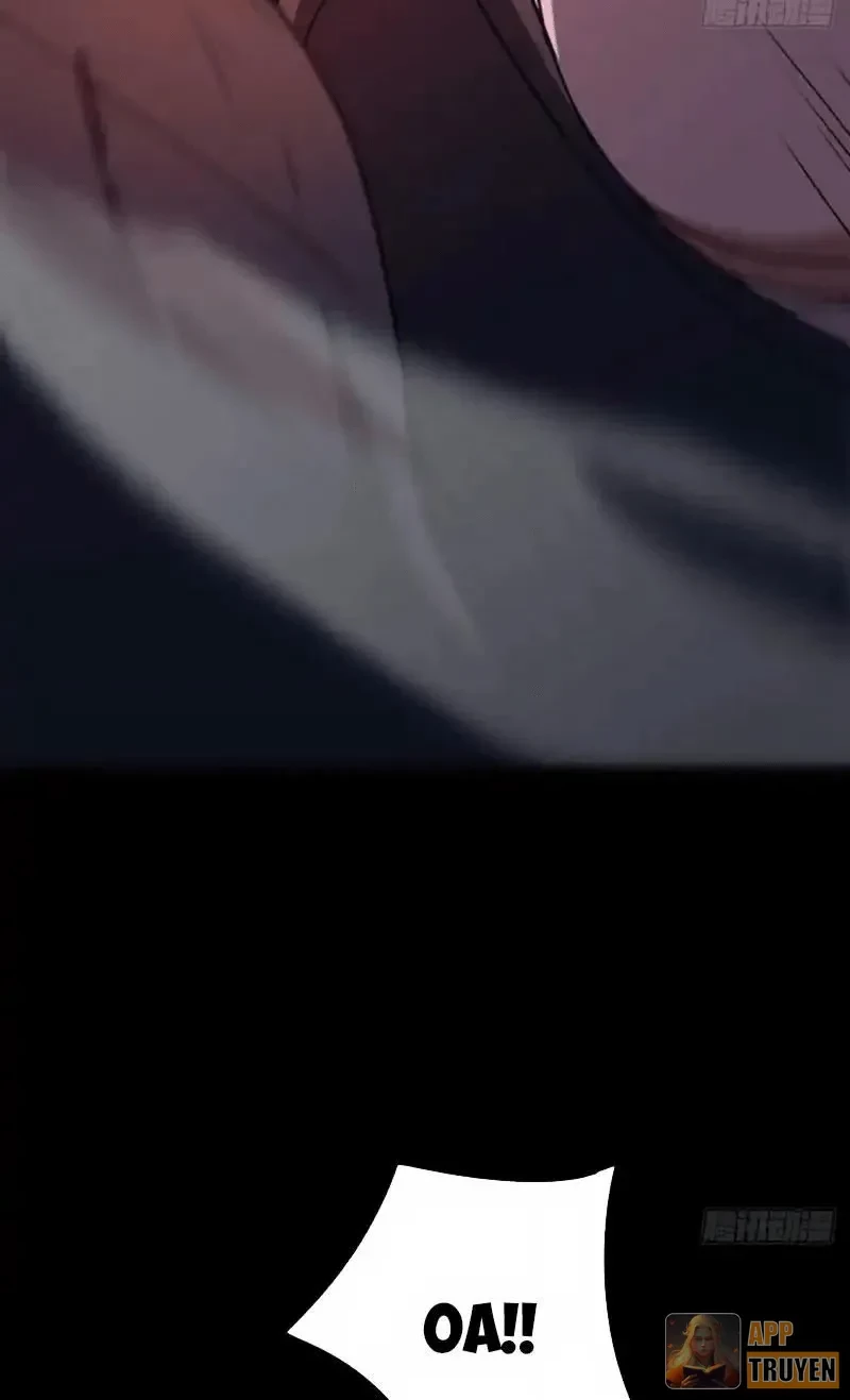 Ngày Giam Cầm Chapter 18 - 77