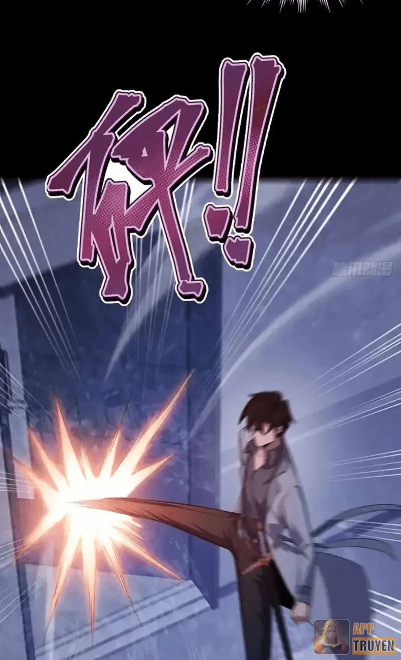 Ngày Giam Cầm Chapter 18 - 85