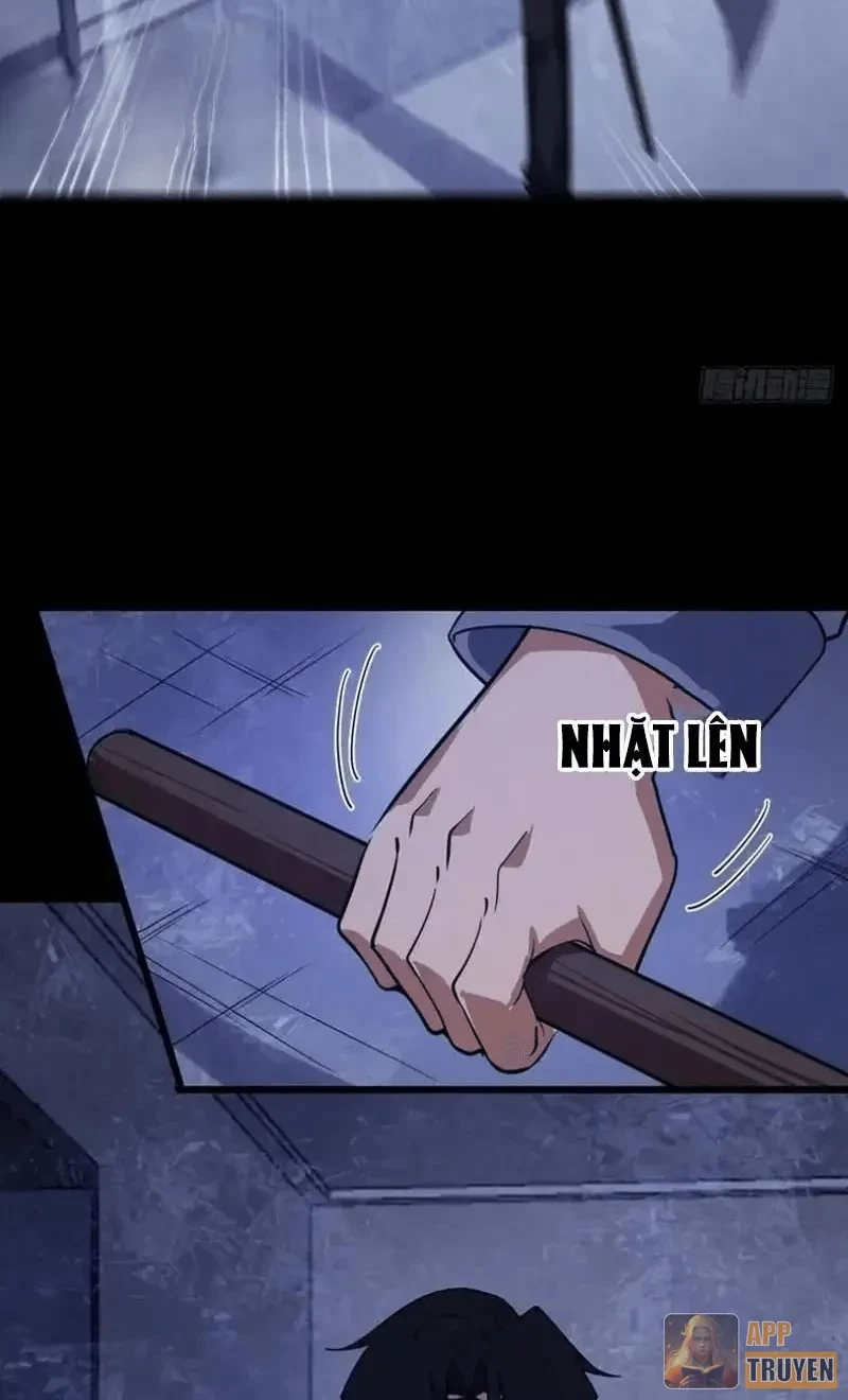 Ngày Giam Cầm Chapter 18 - 86