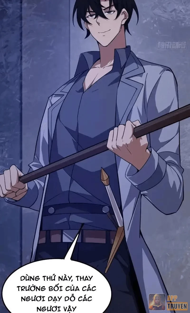 Ngày Giam Cầm Chapter 18 - 87