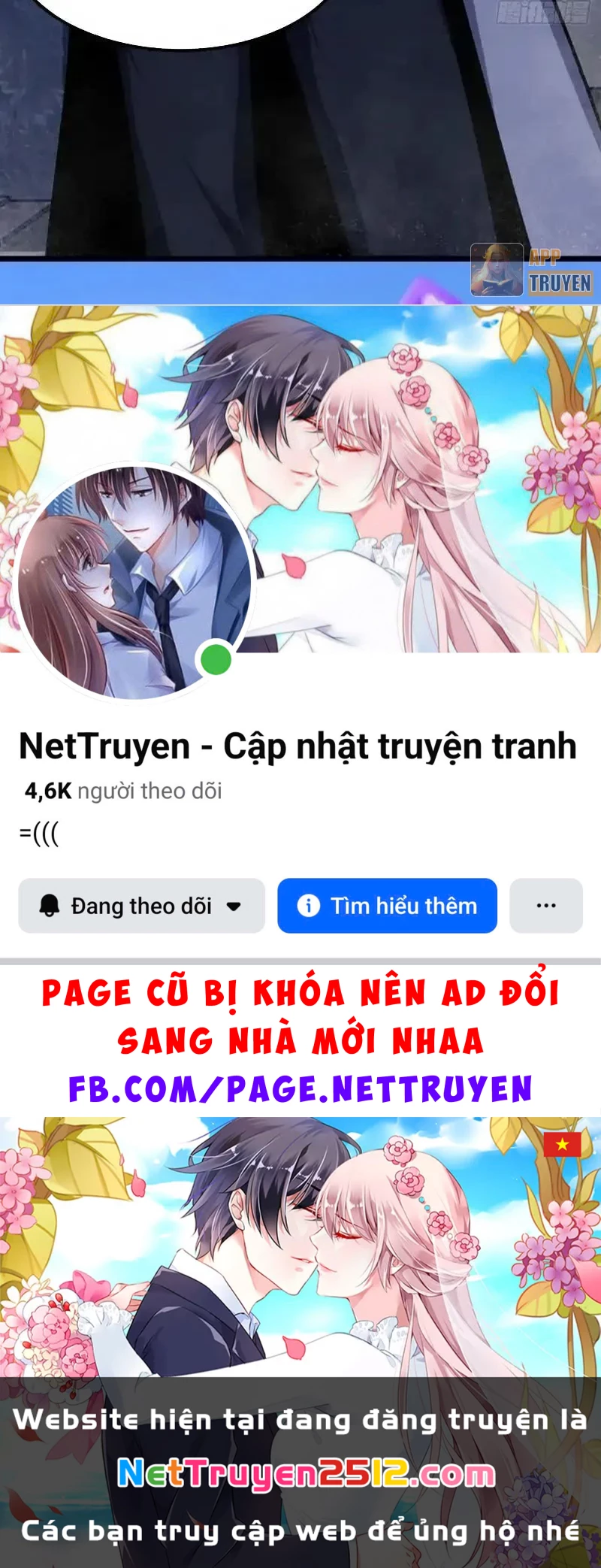 Ngày Giam Cầm Chapter 18 - 88