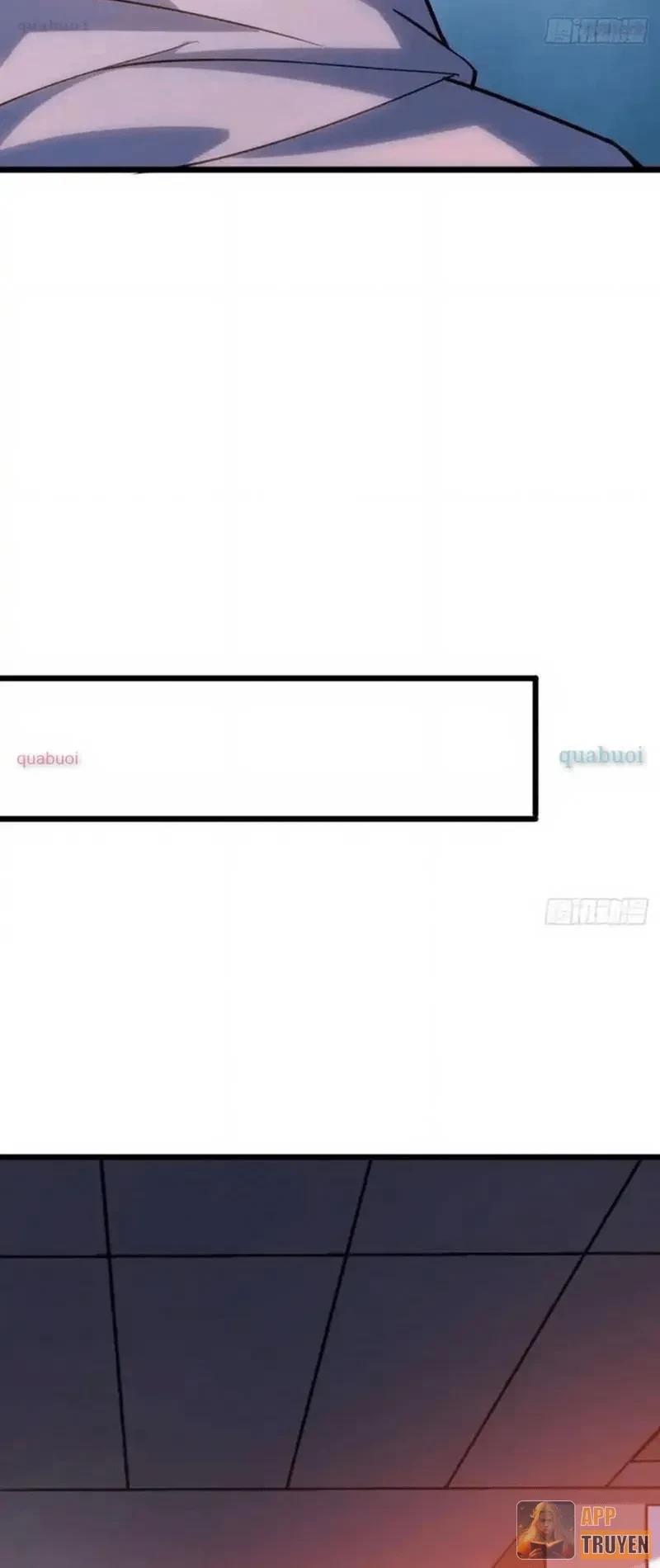 Ngày Giam Cầm Chapter 11 - 31