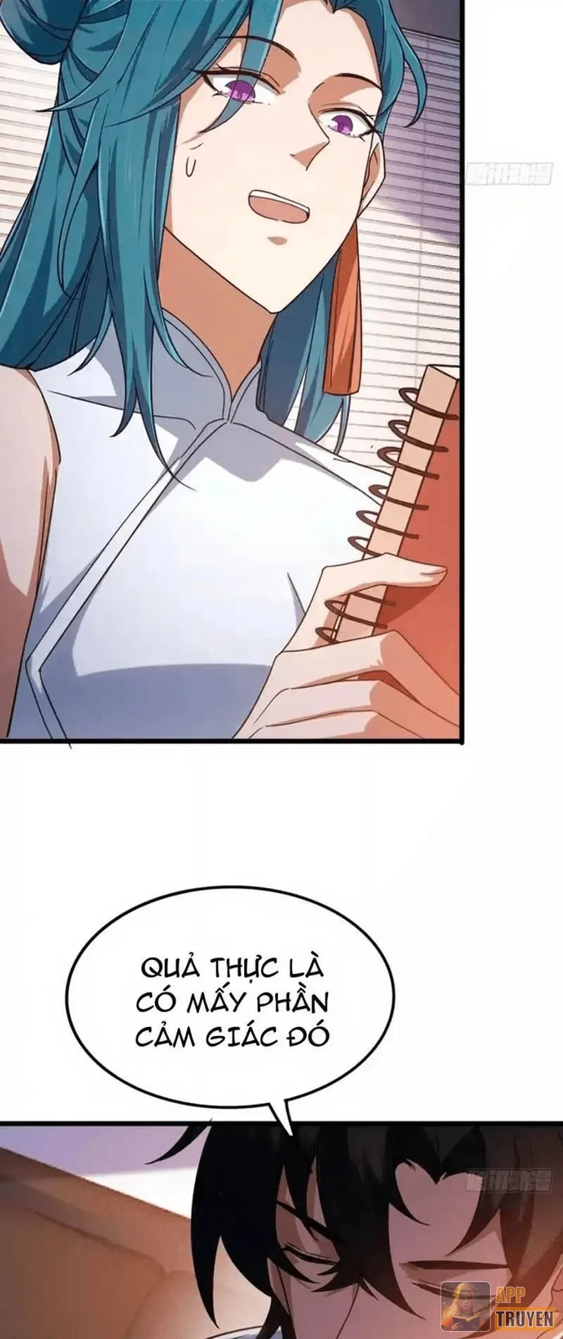 Ngày Giam Cầm Chapter 11 - 39