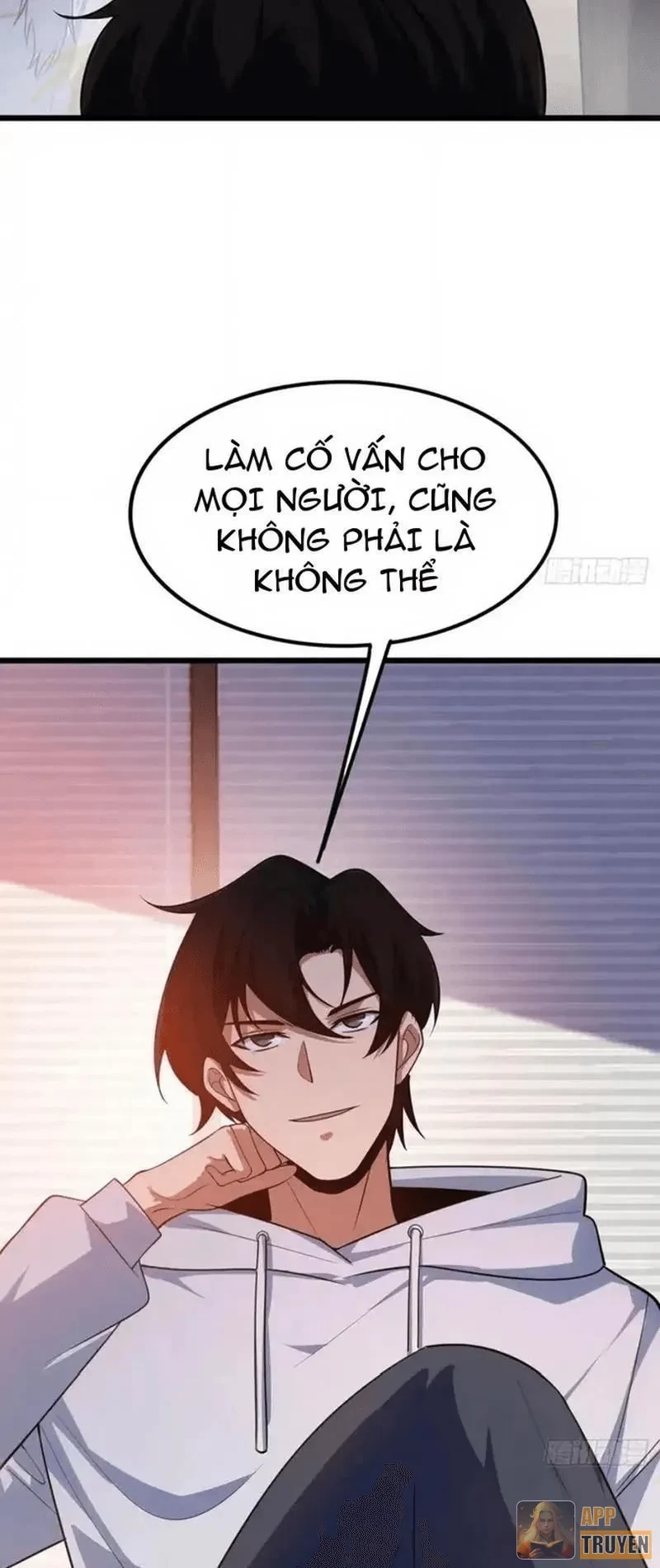 Ngày Giam Cầm Chapter 11 - 49