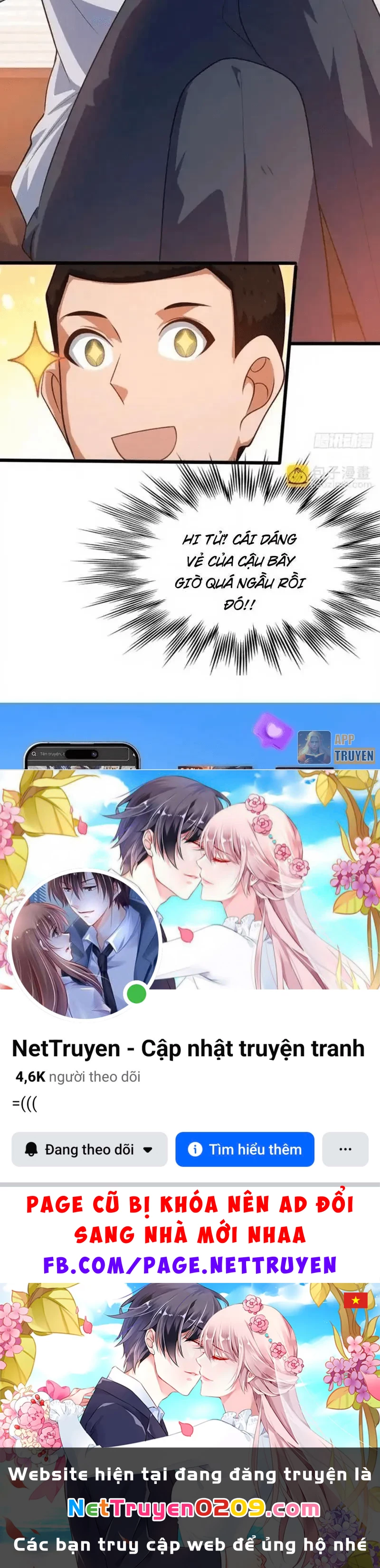 Ngày Giam Cầm Chapter 11 - 50