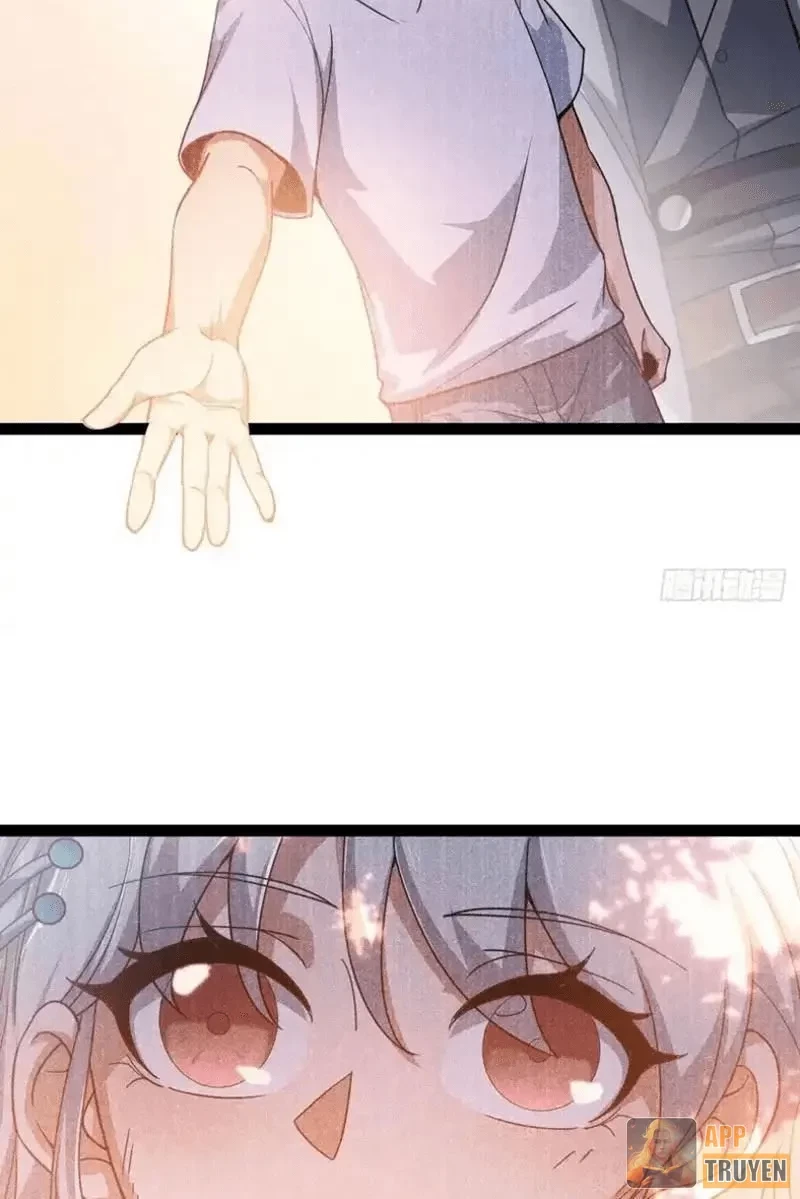 Ngày Giam Cầm Chapter 17 - 19