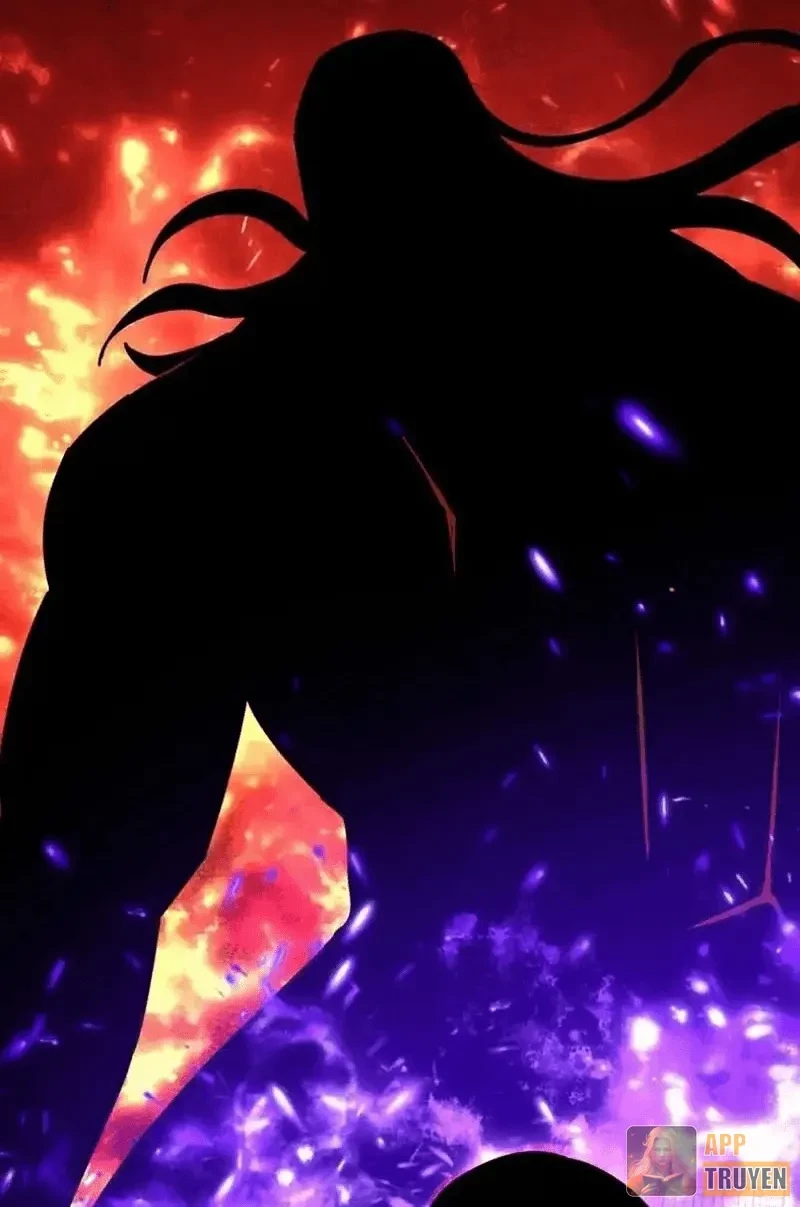 Ngày Giam Cầm Chapter 17 - 28