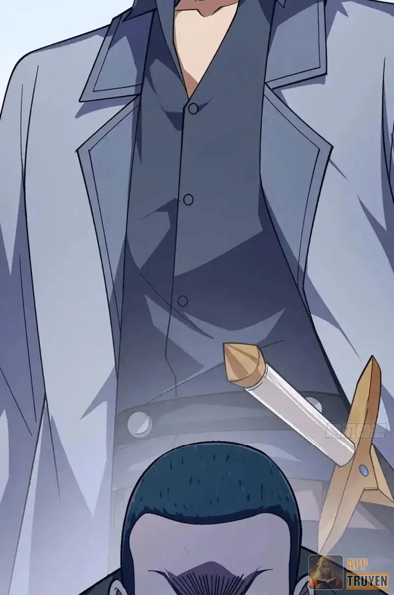 Ngày Giam Cầm Chapter 17 - 53