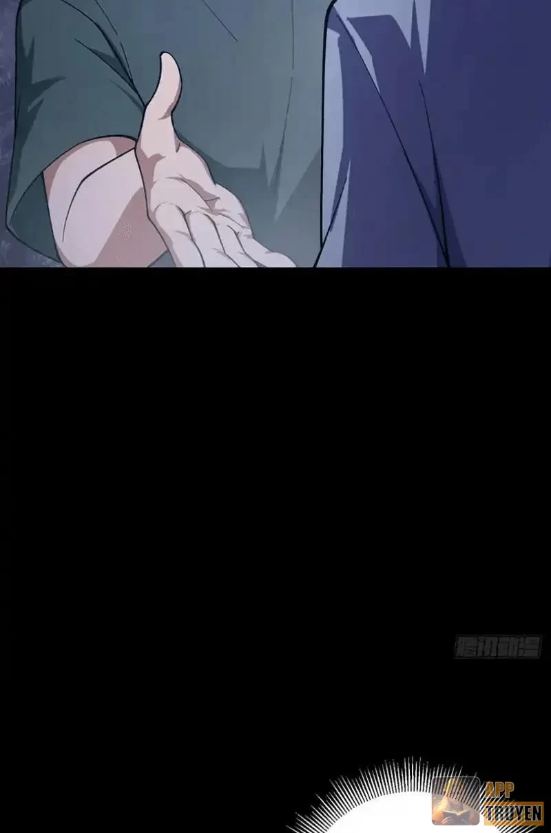 Ngày Giam Cầm Chapter 17 - 56