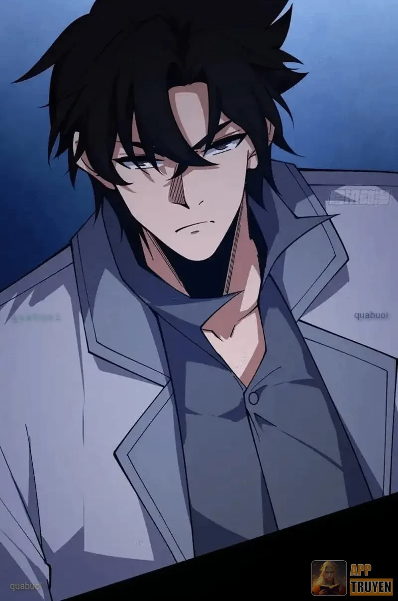 Ngày Giam Cầm Chapter 17 - 60